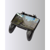 W16 PUBG KOL -
