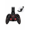 Yeni Nesil X3 Gamepad Android Uyumlu Telefon Tutucu Özellikli Joystick -