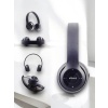 P47 Kulak Üstü Bluetooth Kulaklık -