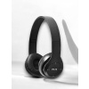 P47 Kulak Üstü Bluetooth Kulaklık -