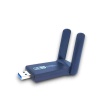 WİFİ 5 ADAPTÖR -