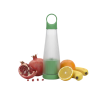 NBX4335 BLENDER BARDAK YEŞİL -
