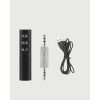 Taşınabilir Bluetooth 4.1 Ses Adaptörü – 10 Metre Çekim Mesafesi -