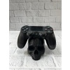 Kurukafa Gamepad Tutucu ergonomik dayanıklı tasarım -
