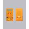 MULTİMETRE -