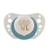 Chicco PhysioForma Air 2li Silikon Emzik 2-6 Ay Erkek
