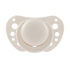 Chicco PhysioForma Air 2li Silikon Emzik 6-16 Ay