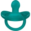 Chicco PhysioForma Soft 2li Silikon Emzik 16-36 Ay Erkek