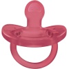 Chicco PhysioForma Soft 2li Silikon Emzik 16-36 Ay Kız