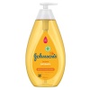 Johnsons Baby Gold Şampuan 750 ml