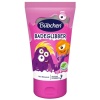Bübchen Badeglibber Banyo Eğlence Köpüğü Pembe 130 ml