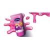 Bübchen Badeglibber Banyo Eğlence Köpüğü Pembe 130 ml