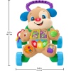 Fisher Price Eğitici Köpekçik Yürüteç Türkçe FTG10