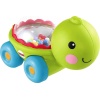 Fisher Price Poppity Araçlar - Kaplumbağa Bfh75