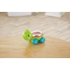 Fisher Price Poppity Araçlar - Kaplumbağa Bfh75