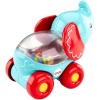 Fisher Price Poppity Araçlar - Mavi Fil CMV98