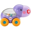 Fisher Price Poppity Araçlar - Hipopotam BGX30