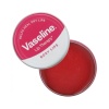 Vaseline Lip Therapy Rosy Lips Dudak Kremi 20gr
