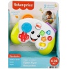 Fisher Price Eğitici Oyun Kumandası Türkçe HXB64