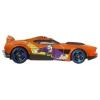 Hot Wheels Silver Series Arabalar - Fast Fish