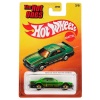 Hot Wheels The Hot Ones Arabalar - Nissan Skyline RS JBY68