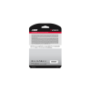Kingston 480GB A400 SATA3 2.5 SSD