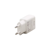 Huawei SuperCharge Wall Charger(Max 22.5W SE)