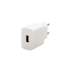 Huawei SuperCharge Wall Charger(Max 22.5W SE)