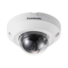 i-PRO WV-U2130LA Network Camera