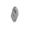 Canon PFI-710 Magenta M. K. 2356C001
