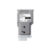 CANON INK TANK PFI-320 MATTE BLACK