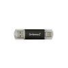 Intenso USB Flash 3.2 32GB Twist Line