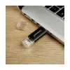 Intenso USB Flash 3.2 32GB Twist Line