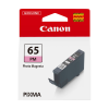 Canon CLI-65 PM 4221C001AA