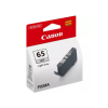 Canon CLI-65 LGY Mürekkep K. 4222C001AA