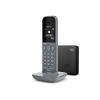 Gigaset CL390 Dect Telefon