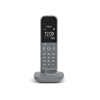 Gigaset CL390 Dect Telefon