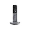 Gigaset CL390 Dect Telefon
