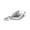 Gigaset DESK400 Beyaz Masa Tipi