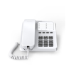Gigaset DESK400 Beyaz Masa Tipi