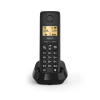 Gigaset PURE 100 Dect Telefon