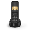 Gigaset PURE 100 Dect Telefon