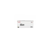 Canon CRG 064 H Y 4932C001AA