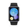 Huawei Watch FIT-2 (Yoda-B09S)-Midnight Black