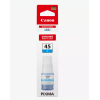 Canon INK GI-45 C Mürekkep K. 6285C001