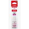Canon INK GI-45 M Mürekkep K. 6286C001