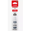 Canon INK GI-45 BK Mürekkep K. 6288C001