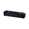 Canon CRG-075 Y Toner K. 6362C002