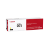 Canon CRG-075 Y Toner K. 6362C002