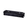 Canon CRG-075 M Toner K. 6363C002